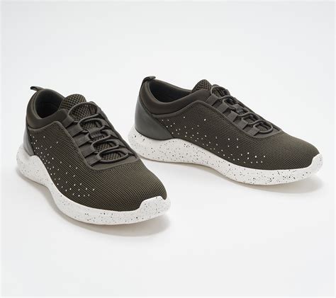 Clarks deals - Womens Sport Clarks. $65.00. KIMMEI TWIST. Black Leather. Womens Casual Clarks. $120.00. 72 of 192 products. Discover Women's Sandals at Clarks US, featuring a range of flat, heeled, strappy and leather sandals. Shop …